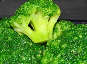 imagen Brocoli