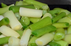 imagen VERDURAS