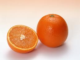 imagen Naranjas